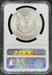 1898-O Morgan Dollar MS65 NGC