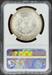 1884-O Morgan Dollar MS65 NGC
