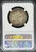 1893 50C Columbian MS65 NGC