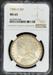1900-O Morgan Dollar MS65 NGC