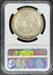 1900-O Morgan Dollar MS65 NGC