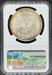 1881 Morgan Dollar MS63 NGC