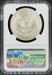 1900-O DDO Morgan Dollar MS63 NGC VAM 15A Stars & Clash