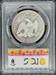 1859-O Liberty Seated Dollar MS60PL PCGS CAC