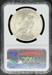 1923 Peace Dollar MS64 NGC