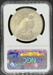 1927 Peace Dollar MS62 NGC