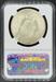 1922-S Peace Dollar MS63 NGC