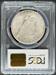 1927-S Peace Dollar AU55 PCGS