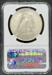 1926-S Peace Dollar MS62 NGC