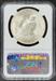 1922 Peace Dollar MS64 NGC
