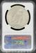 1928 Peace Dollar MS61 NGC