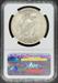 1926 Peace Dollar MS62 NGC