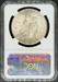 1928-S Peace Dollar MS62 NGC