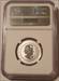 Canada 2015 Silver $20 FIFA Women's World Cup SP70 NGC First Releases