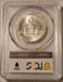1976 S Silver Kennedy Bicentennial Half Dollar MS68 PCGS
