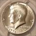 1976 S Silver Kennedy Bicentennial Half Dollar MS68 PCGS