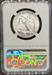 1944-S Walking Liberty Half Dollar MS67 NGC