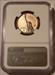 2019 S American Innovation Dollar Pennsylvania Reverse Proof PF70 NGC Early Releases