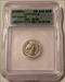 Roman Empire Caracalla AD 210-213 AR Denarius XF45 ICG