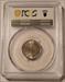 British North Borneo (Malaysia) 1935 H Cent MS63 PCGS GSH