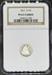 1862 Half Dime PF67CAM NGC
