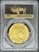 2016 G$50 Buffalo MS70 PCGS First Strike