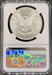 1881-S Morgan Dollar MS65 NGC