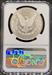1881-S Morgan Dollar MS65 NGC