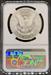 1881-S Morgan Dollar MS65 NGC