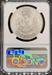 1884-O Morgan Dollar MS65 NGC