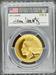 2019-W G$100 American Liberty Enhanced HR SP70DMPL PCGS Licaretz Signed