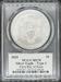 2021 T1 Silver Eagle MS70 PCGS First Day Issue