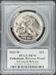 2022-W P$25 Paladium Eagle Reverse PR70 PCGS Advanced Release Sabin Signed