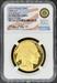 2020-W G$50 Buffalo PF70UCAM NGC Early Release