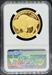 2020-W G$50 Buffalo PF70UCAM NGC Early Release