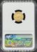 2020 G$5 Eagle MS70 NGC Cabral Signed