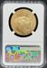 2021 T2 G$50 Eagle MS70 NGC Norris Signed