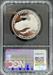 2024-W P$100 Eagle PF70UCAM NGC Right to Assemble Advanced Release