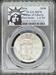2016 P$100 Statue of Liberty Eagle MS70 PCGS