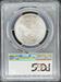 2016 P$100 Statue of Liberty Eagle MS70 PCGS