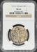 1926-S 50C Oregon MS64 NGC