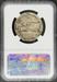 1926-S 50C Oregon MS64 NGC