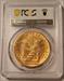 1988 P Young Astronauts Space Shuttle Bronze Medal D1988-3b MS68 PCGS