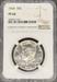 1964 Kennedy Half Dollar PF66 NGC