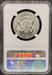 1964 Kennedy Half Dollar PF66 NGC