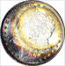 1883-O Morgan Dollar MS66 PCGS