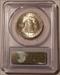 1948 D Franklin Half Dollar MS65 FBL PCGS