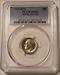 1969 D/D Roosevelt Dime RPM FS-501 MS65 PCGS