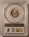 1969 D/D Roosevelt Dime RPM FS-501 MS65 PCGS