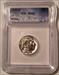 1938 D Buffalo Nickel MS67 ICG